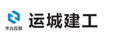 北京碧水源科技股份有限公司
